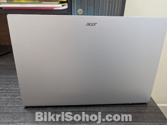 Acer Aspire 3 A315-59-5031 Laptop